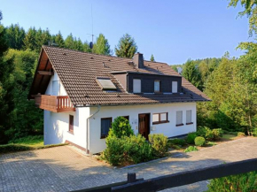 Enjoy Winterberg